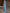 Blue Satin Maxi Dress