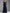 Solid Color A-line Formal Floor-length Long Sleeve Satin Ribbon Bow Maxi Dress