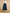 Round Neck Lace Stitching Midi Dress