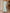Mint Green Mermaid Off-the-shoulder Trumpet Sleeve 3D Flowers Midi Dress