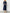 Dark Blue Sequined Midi Dress