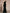 Dark Green Velvet Mermaid One Shoulder 3D Flowers Maxi Dress