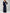 Navy Chiffon V-Neck Jumpsuit