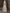 Champagne Color Short Front And Long Back Hem Glitter Maxi Dress