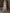 Champagne Color Short Front And Long Back Hem Glitter Maxi Dress