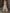 Champagne Color Short Front And Long Back Hem Glitter Maxi Dress