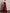 Burgundy One-shoulder Slit Maxi Dress