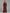 Dark Red Chiffon Long Sleeves With Laces Maxi Dress