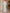Mint Green Mermaid Off-the-shoulder Trumpet Sleeve 3D Flowers Midi Dress