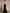 Dark Green Velvet Mermaid One Shoulder 3D Flowers Maxi Dress