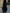 Solid Color Pleated V-neck Satin Long Sleeves Maxi Dress