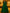 Sequined A-line Long Sleeved V-neck Maxi Dress