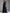 Solid Color A-line Formal Floor-length Long Sleeve Satin Ribbon Bow Maxi Dress