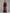 Dark Red Chiffon Long Sleeves With Laces Maxi Dress