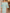 Mint Green Mermaid Off-the-shoulder Trumpet Sleeve 3D Flowers Midi Dress