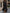 Solid Color Pleated V-neck Satin Long Sleeves Maxi Dress