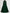 Sequined A-line Long Sleeved V-neck Maxi Dress