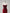 Solid Color Bandeau Mermaid Beaded Corset Slit Ballgown Maxi Dress