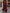 Solid Color Pleated V-neck Satin Long Sleeves Maxi Dress