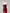 Solid Color Bandeau Mermaid Beaded Corset Slit Ballgown Maxi Dress
