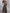 Brown Metallic Long Sleeves Maxi Dress