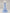 Solid Color Bandeau Mermaid Beaded Corset Slit Ballgown Maxi Dress