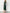 Green Sequined Midi Dress