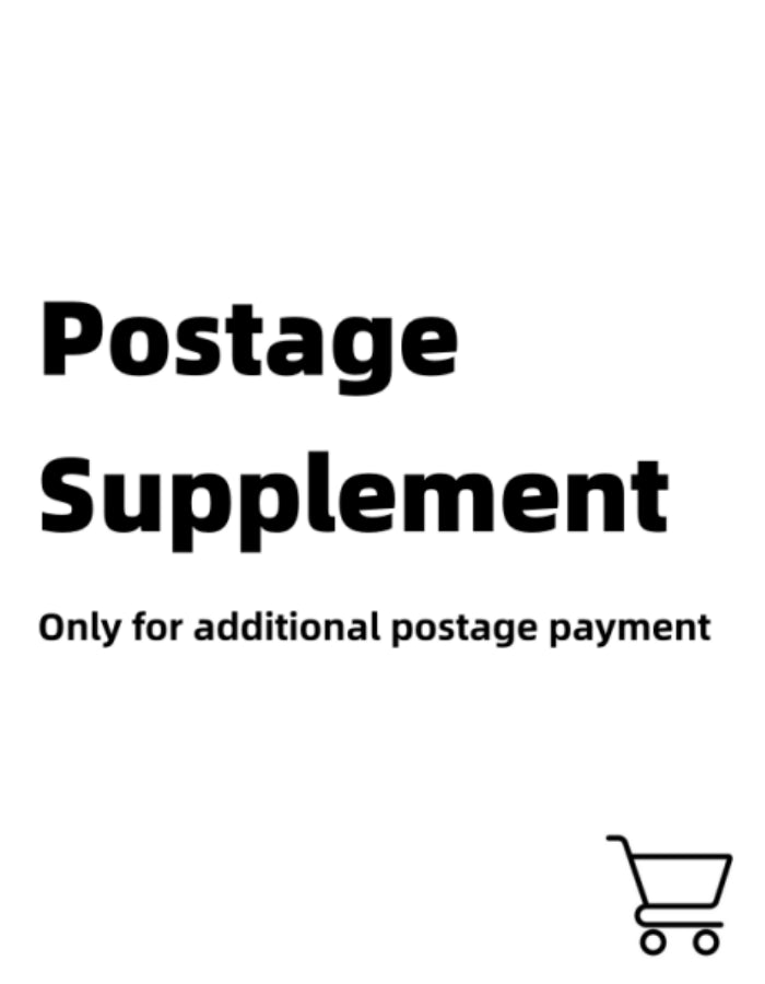 Extra Shipping Cost