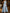 Solid Color Satin Sequined One Shoulder  Maxi Dress