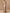 Solid Color Off Shoulder Sequined Maxi Dress