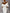 Sleeveless Off The Shoulder Stretch Fabric Midi Dress