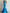 One-shoulder Stretch Satin Pleats Maxi Dress