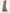 Crew Neck Sequined Maxi Dress