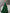 Round Neck Satin Sequined Sleeves Maxi Dress