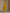 Sophisticated Satin Midi Dress with Draped Bodice and Floral Waist