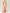 Elegant Satin One-Shoulder Gown with Floral Print and High Slit