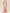 Elegant Satin One-Shoulder Gown with Floral Print and High Slit