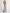 Gray Drape Elegant Maxi Dress