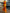 Sunset Ombre Maxi Dress – Bold Orange and Yellow with Fitted Silhouette