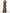 Crew Neck Sequined Maxi Dress
