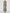 Green Mermaid Embroidery Elegant Sequins Maxi Dress