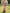 Rose Pink Satin Off Shoulder Maxi Dress