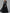 V-neck Solid Color Chiffon Long Sleeves Maxi Dress