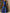 Elegant Navy Satin Gown with Off-Shoulder Pleated Bodice and Sheer Sleeves