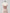 Solid Color Corset Satin Mermaid Slit Ballgown Maxi Dress