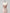 Solid Color Corset Satin Mermaid Slit Ballgown Maxi Dress