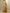 One Shoulder Satin Glitter Floral Print Ruffles Maxi Dress