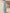 Light Green V-neck Chiffon Maxi Dress