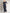 Navy Off The Shoulder Mermaid Mother Of The Bride Midi Dress