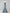 Solid Color Corset Satin Mermaid Slit Ballgown Maxi Dress